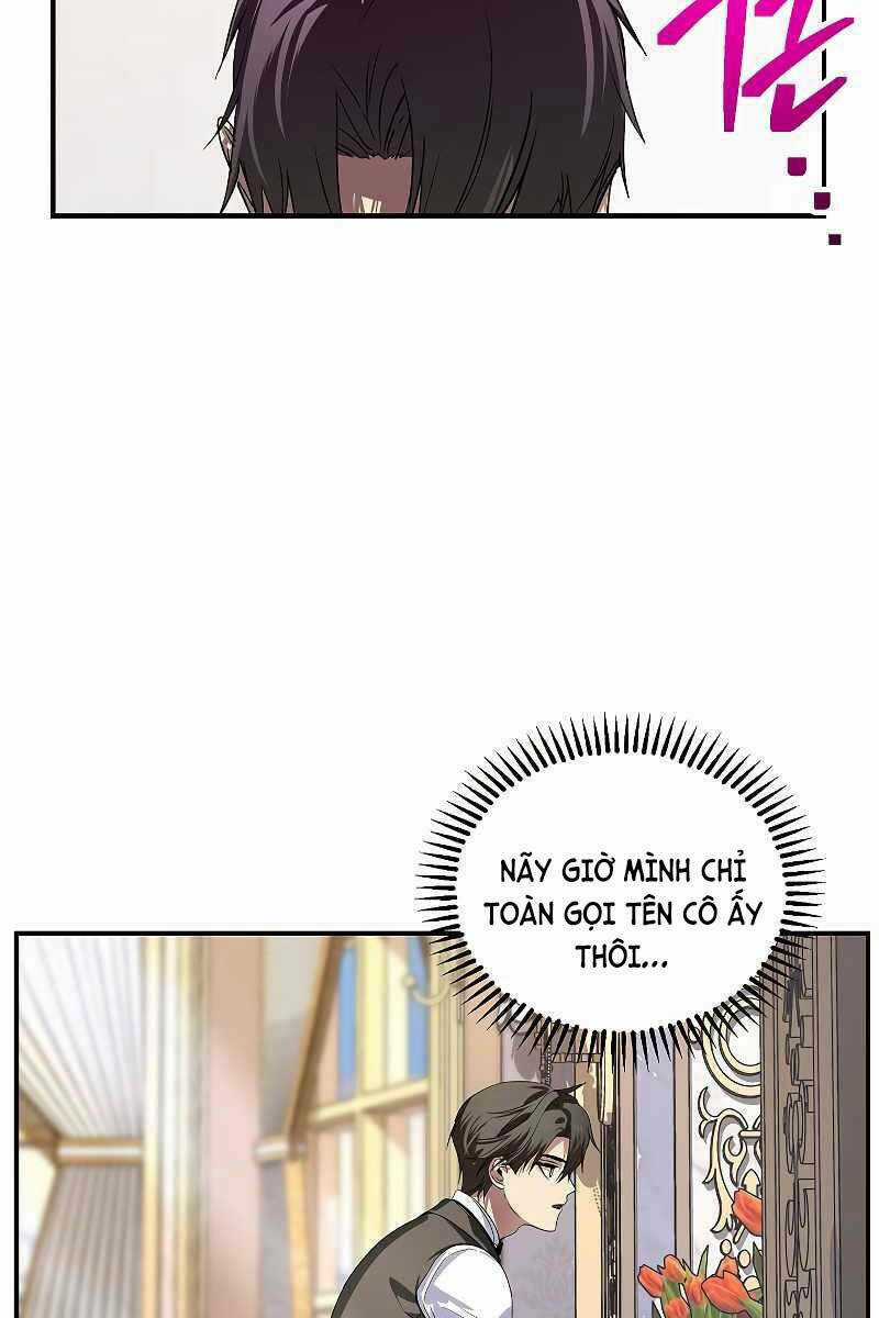 Thợ Săn Tự Sát Cấp Sss Chapter 98 trang 5