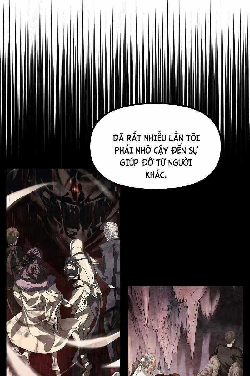 Thợ Săn Tự Sát Cấp Sss Chapter 98 trang 51