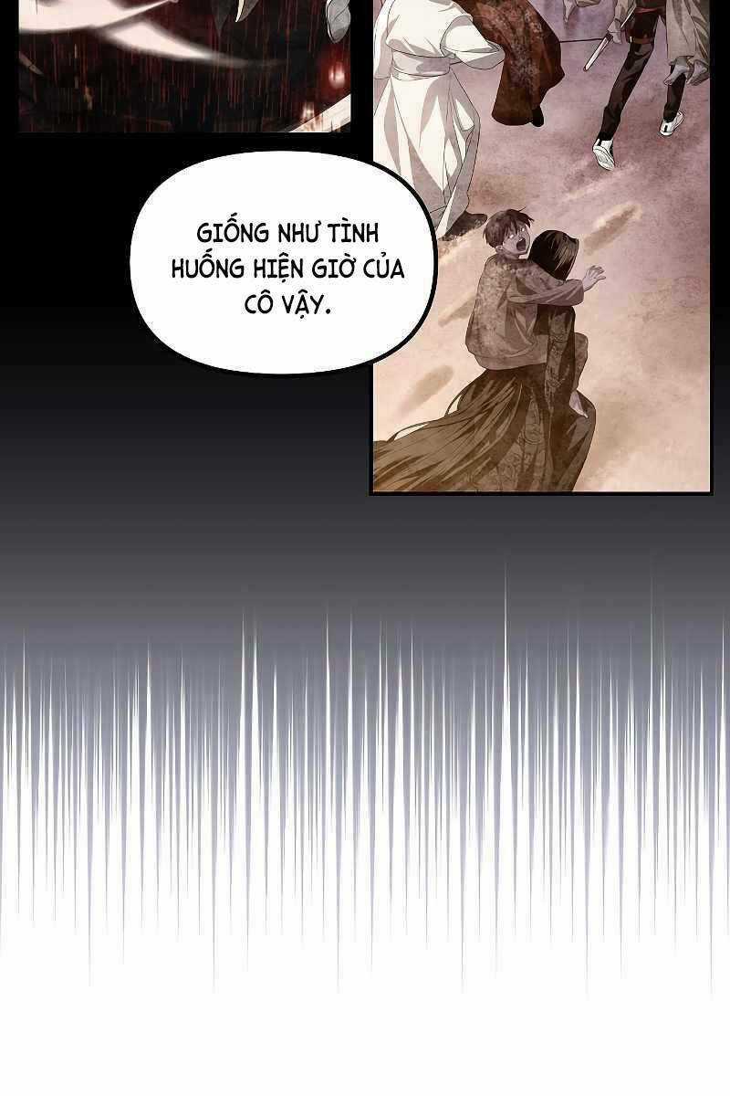 Thợ Săn Tự Sát Cấp Sss Chapter 98 trang 52