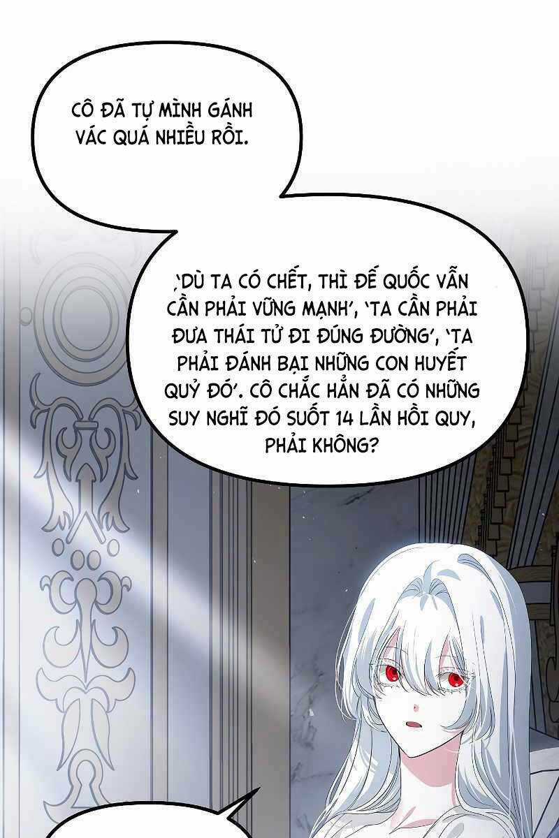 Thợ Săn Tự Sát Cấp Sss Chapter 98 trang 53