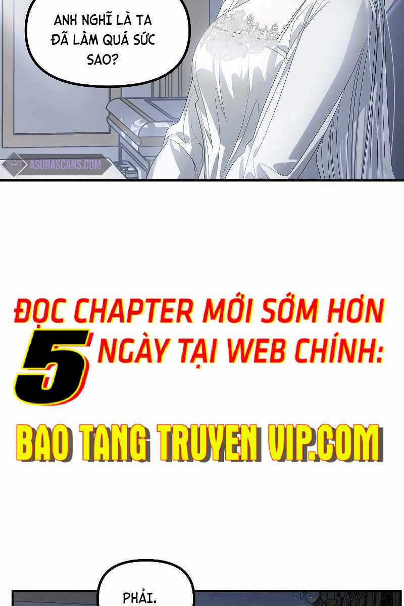 Thợ Săn Tự Sát Cấp Sss Chapter 98 trang 54