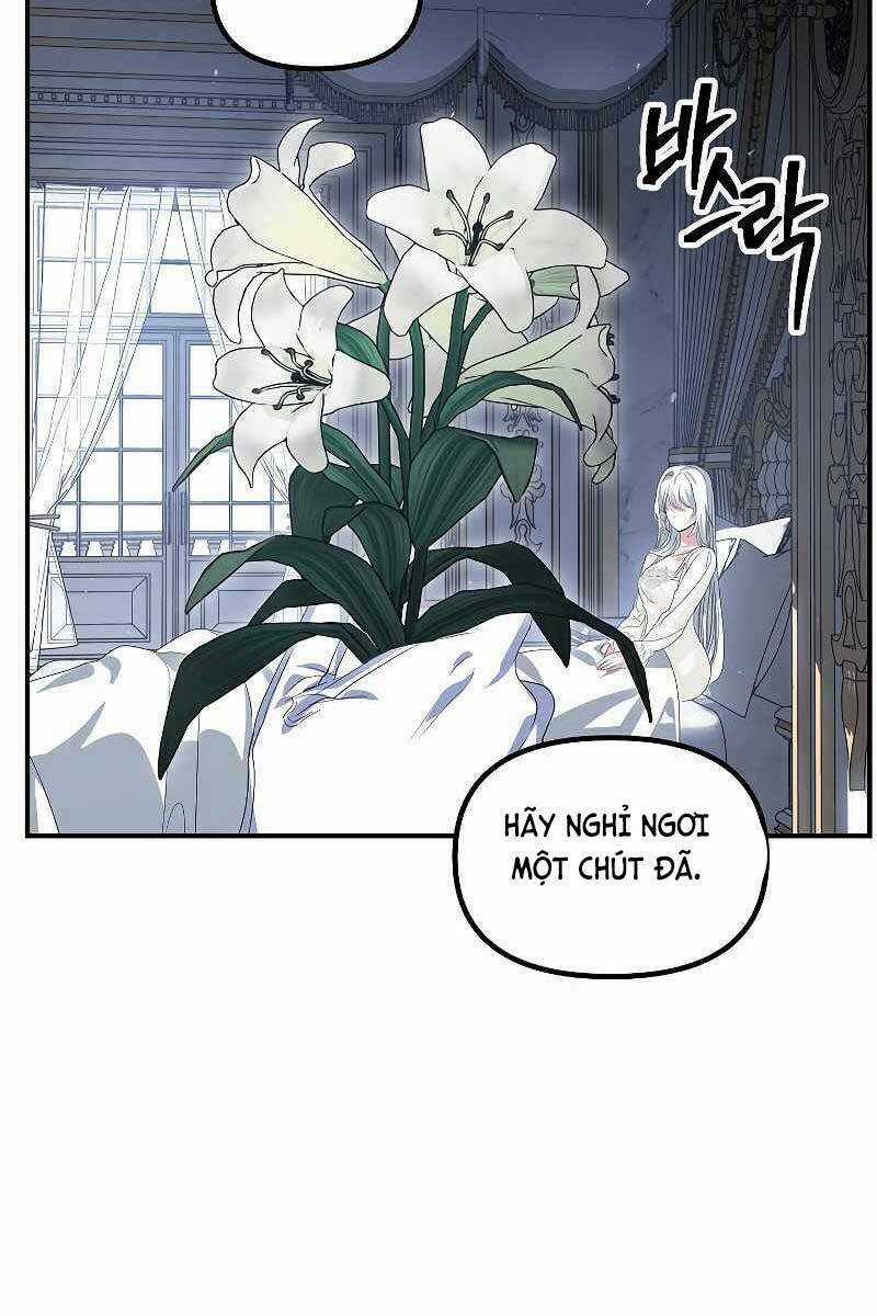 Thợ Săn Tự Sát Cấp Sss Chapter 98 trang 55