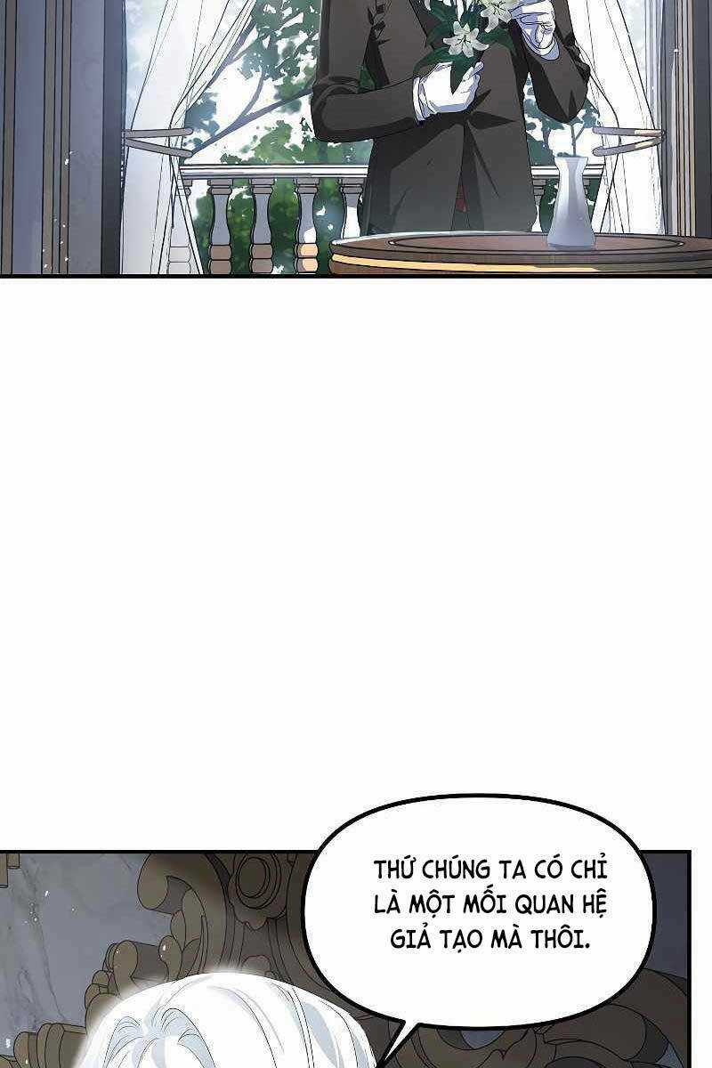 Thợ Săn Tự Sát Cấp Sss Chapter 98 trang 57