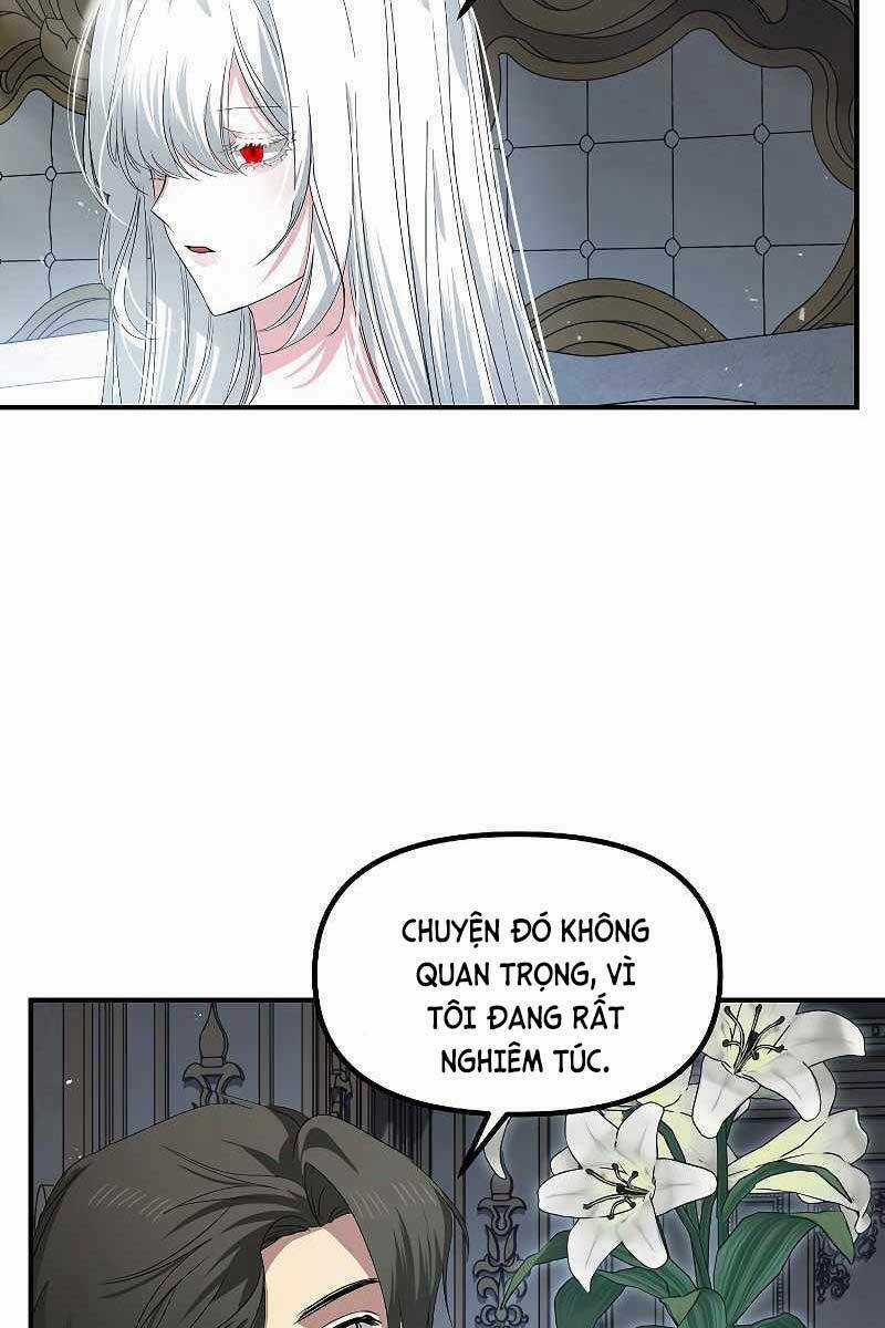 Thợ Săn Tự Sát Cấp Sss Chapter 98 trang 58