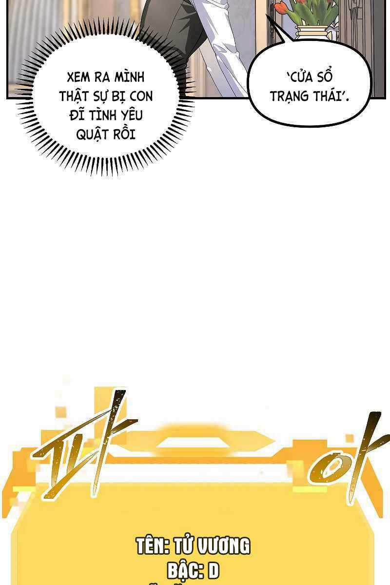 Thợ Săn Tự Sát Cấp Sss Chapter 98 trang 6