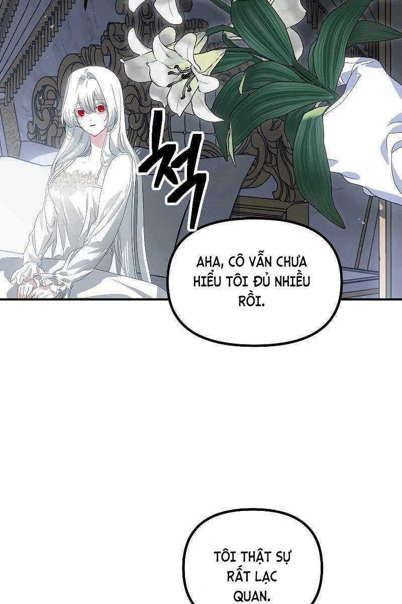 Thợ Săn Tự Sát Cấp Sss Chapter 98 trang 60