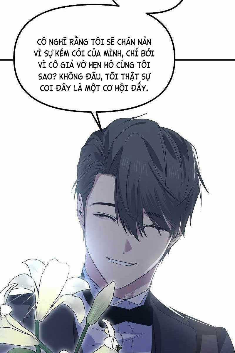 Thợ Săn Tự Sát Cấp Sss Chapter 98 trang 61