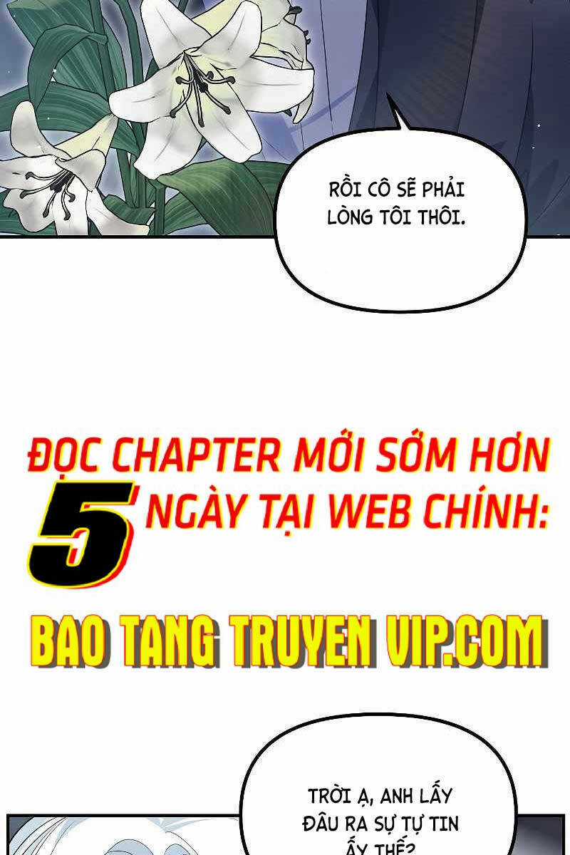 Thợ Săn Tự Sát Cấp Sss Chapter 98 trang 62