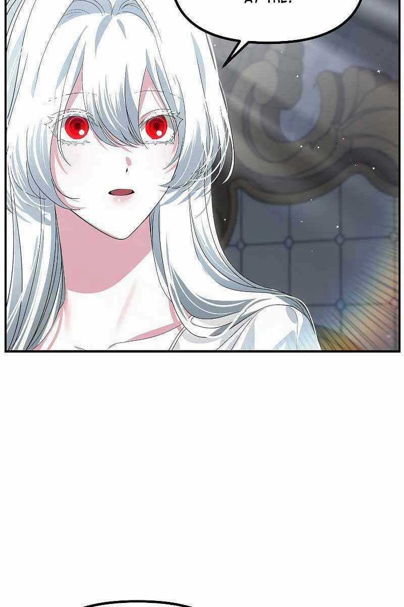 Thợ Săn Tự Sát Cấp Sss Chapter 98 trang 63