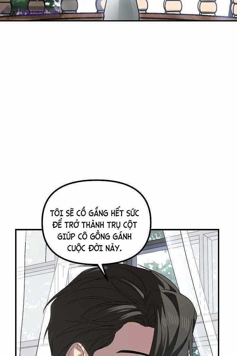 Thợ Săn Tự Sát Cấp Sss Chapter 98 trang 65