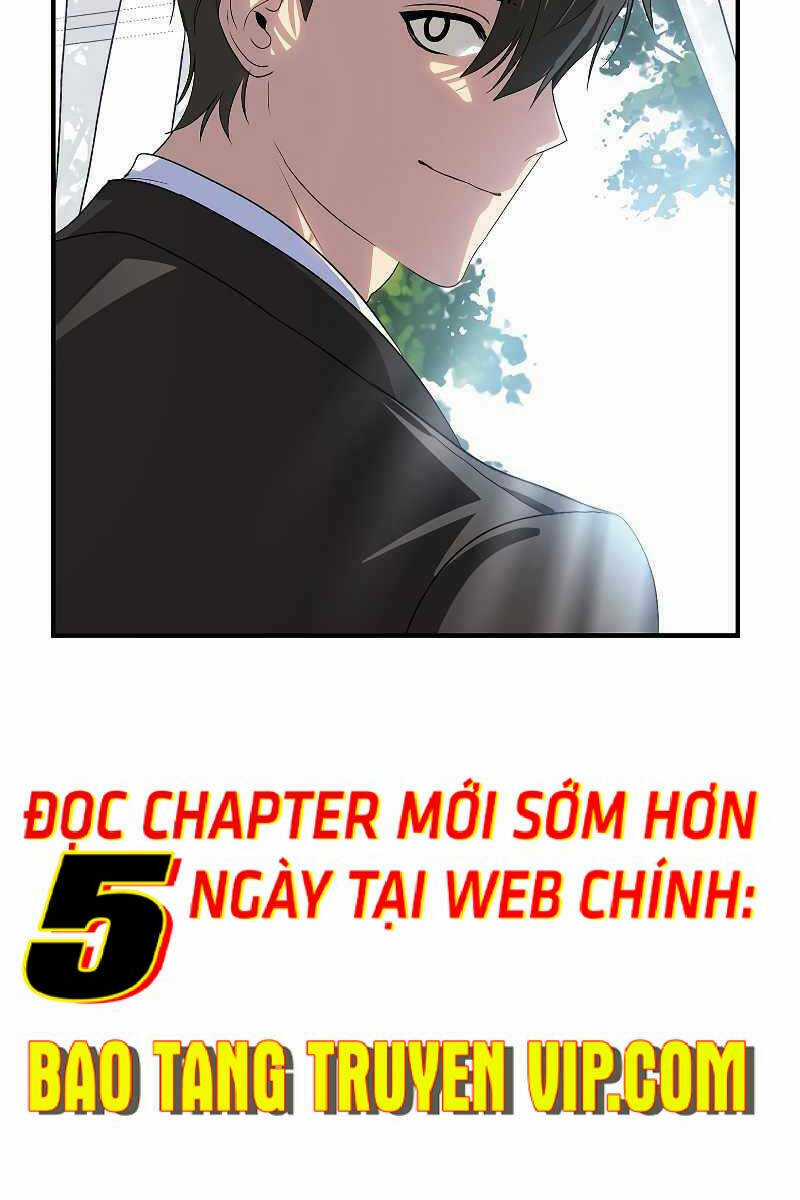 Thợ Săn Tự Sát Cấp Sss Chapter 98 trang 66