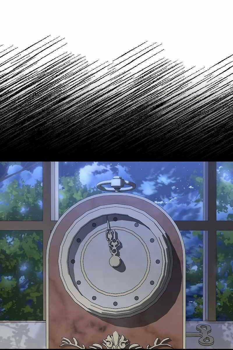 Thợ Săn Tự Sát Cấp Sss Chapter 98 trang 67