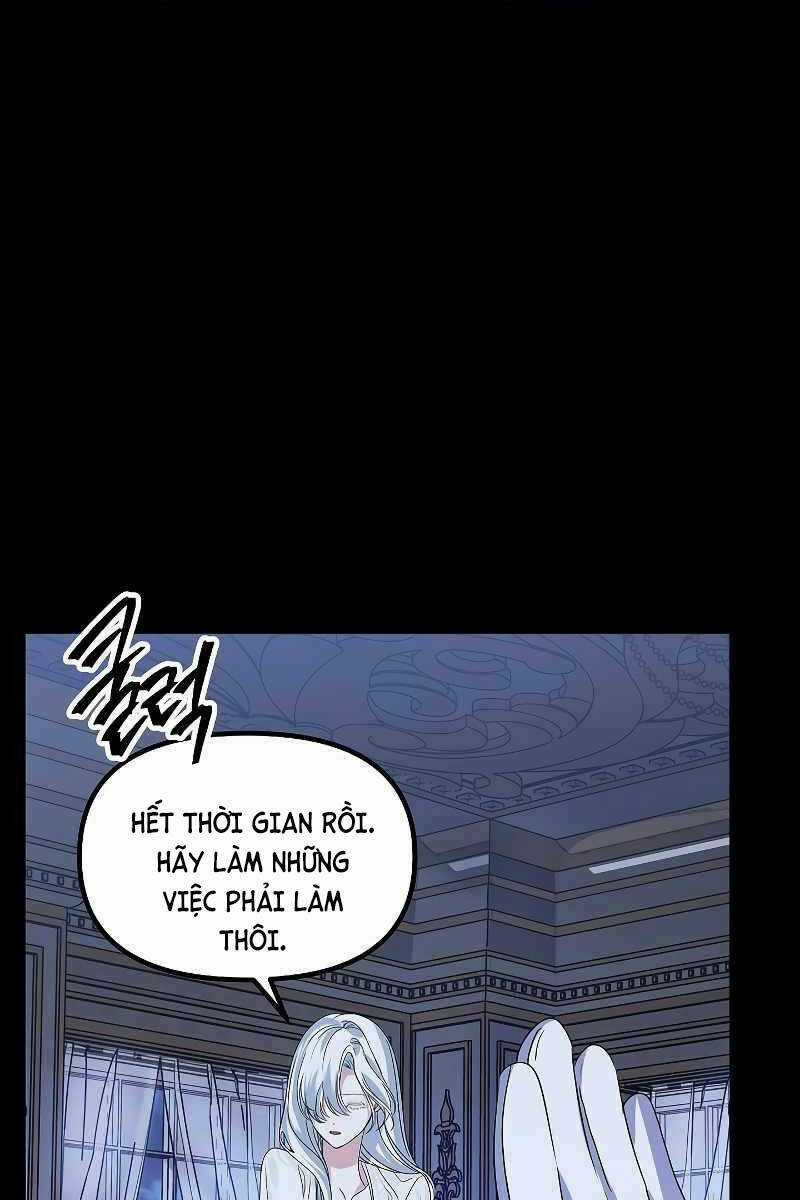 Thợ Săn Tự Sát Cấp Sss Chapter 98 trang 68