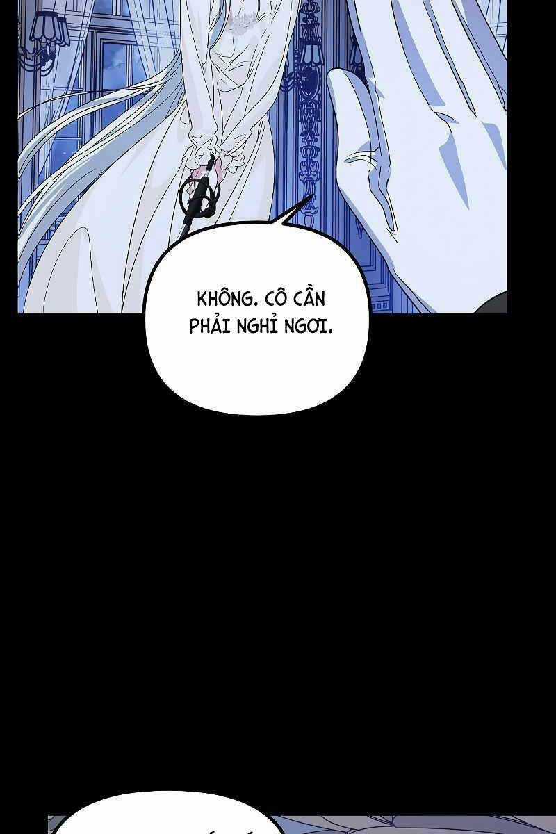 Thợ Săn Tự Sát Cấp Sss Chapter 98 trang 69