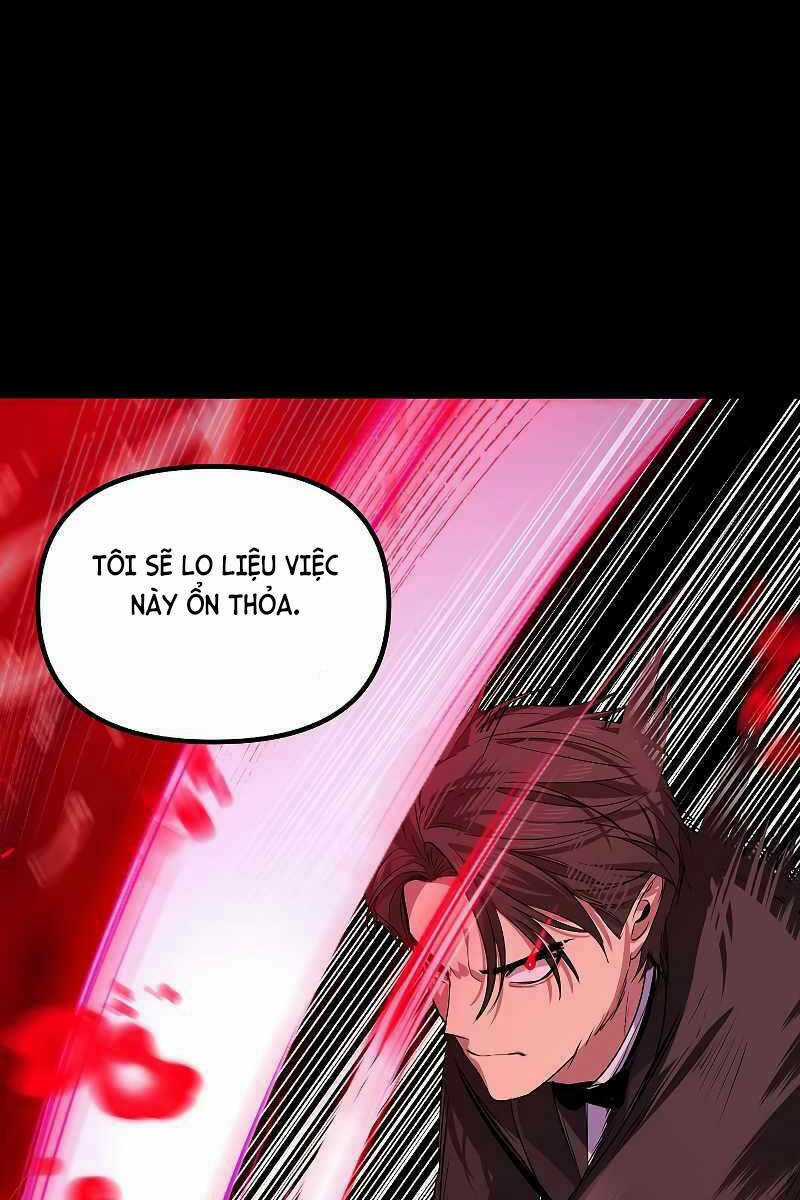 Thợ Săn Tự Sát Cấp Sss Chapter 98 trang 71