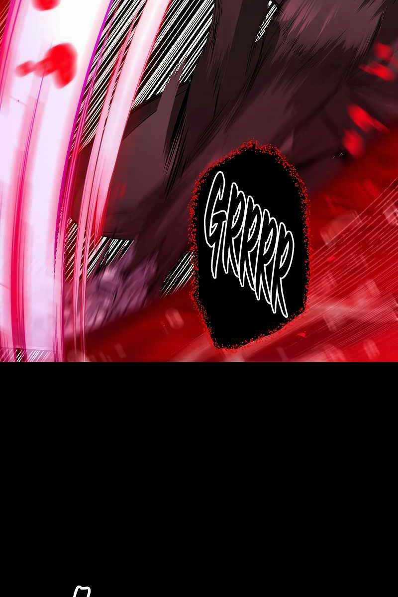 Thợ Săn Tự Sát Cấp Sss Chapter 98 trang 72