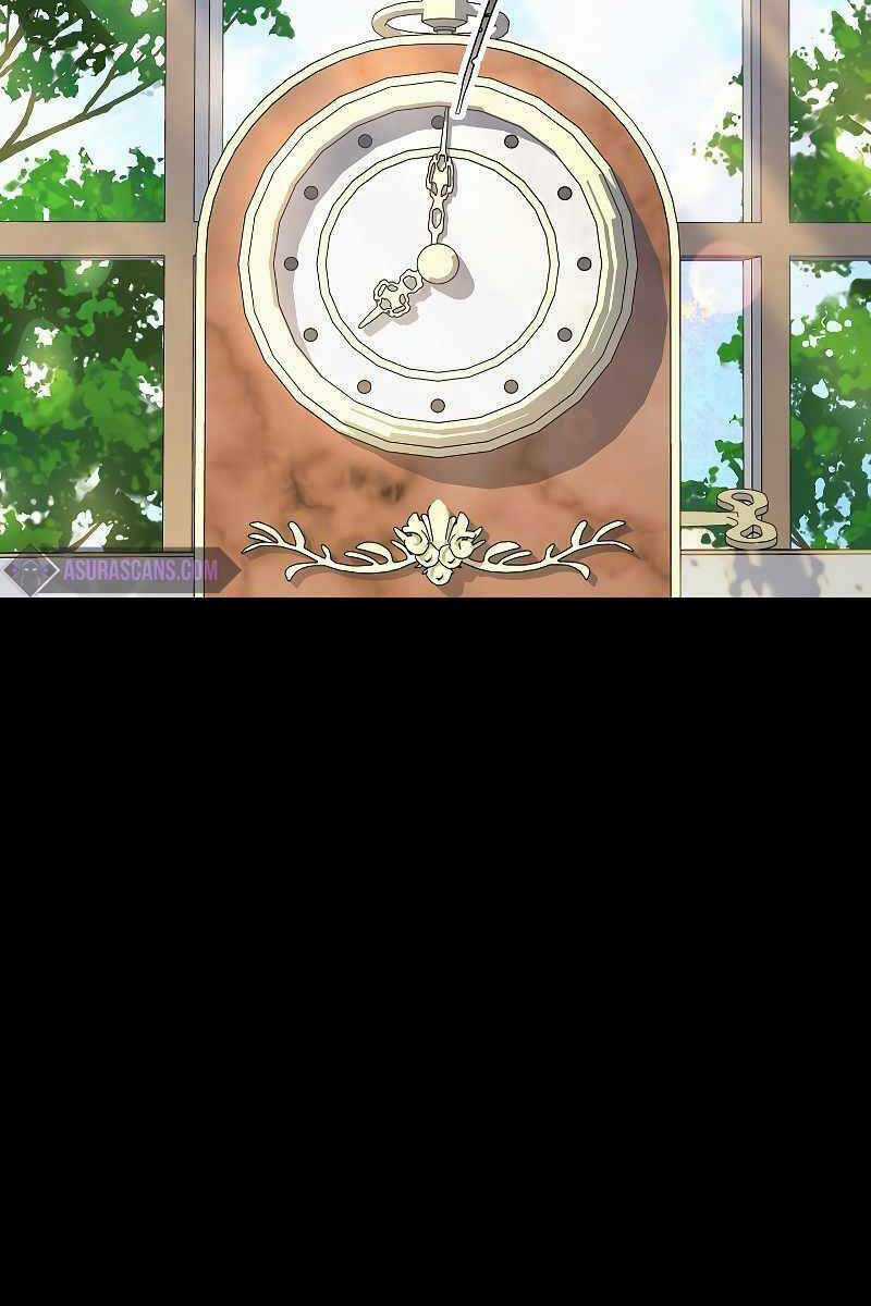 Thợ Săn Tự Sát Cấp Sss Chapter 98 trang 75