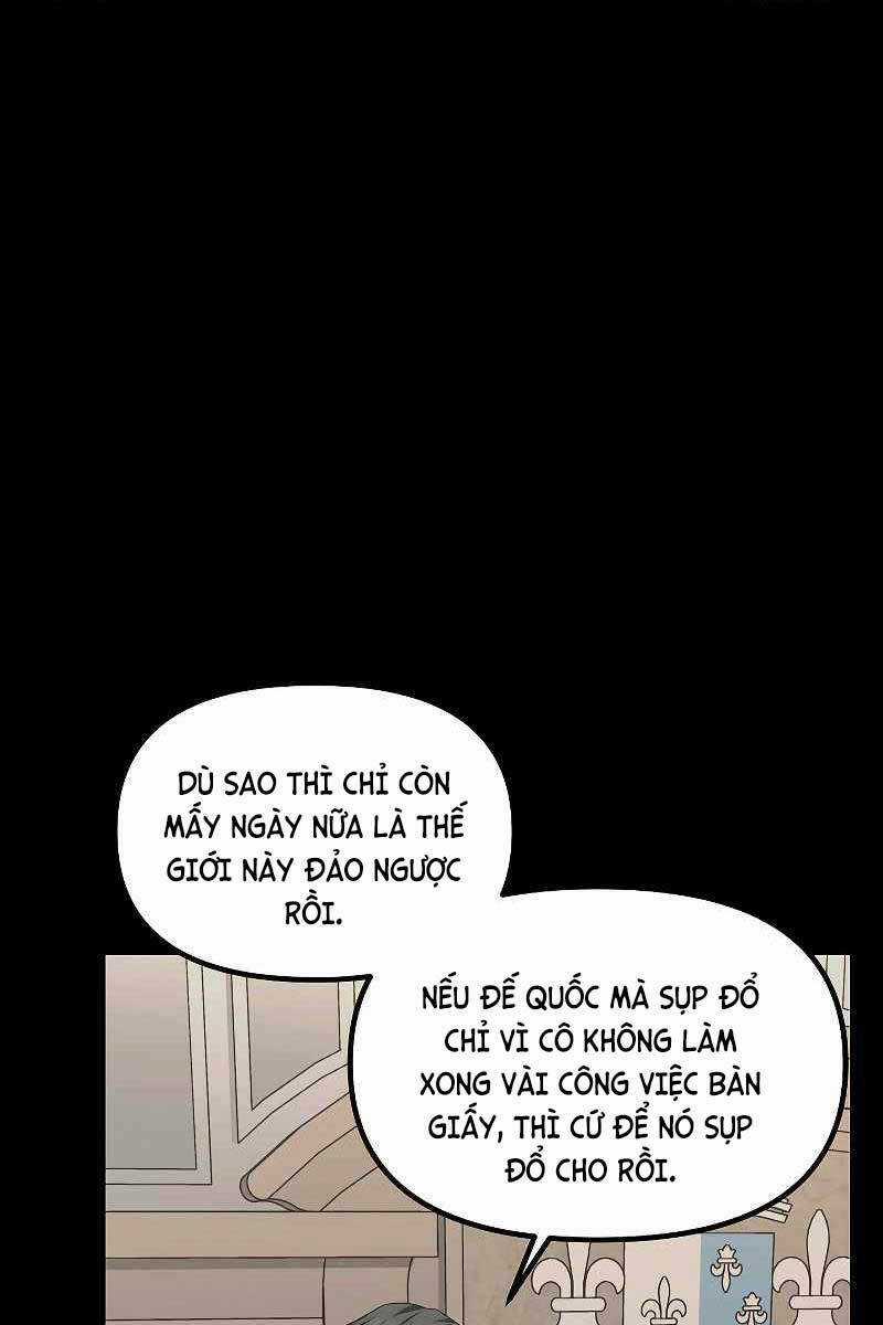 Thợ Săn Tự Sát Cấp Sss Chapter 98 trang 77