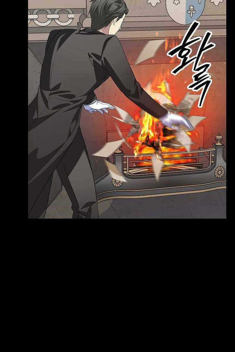 Thợ Săn Tự Sát Cấp Sss Chapter 98 trang 78