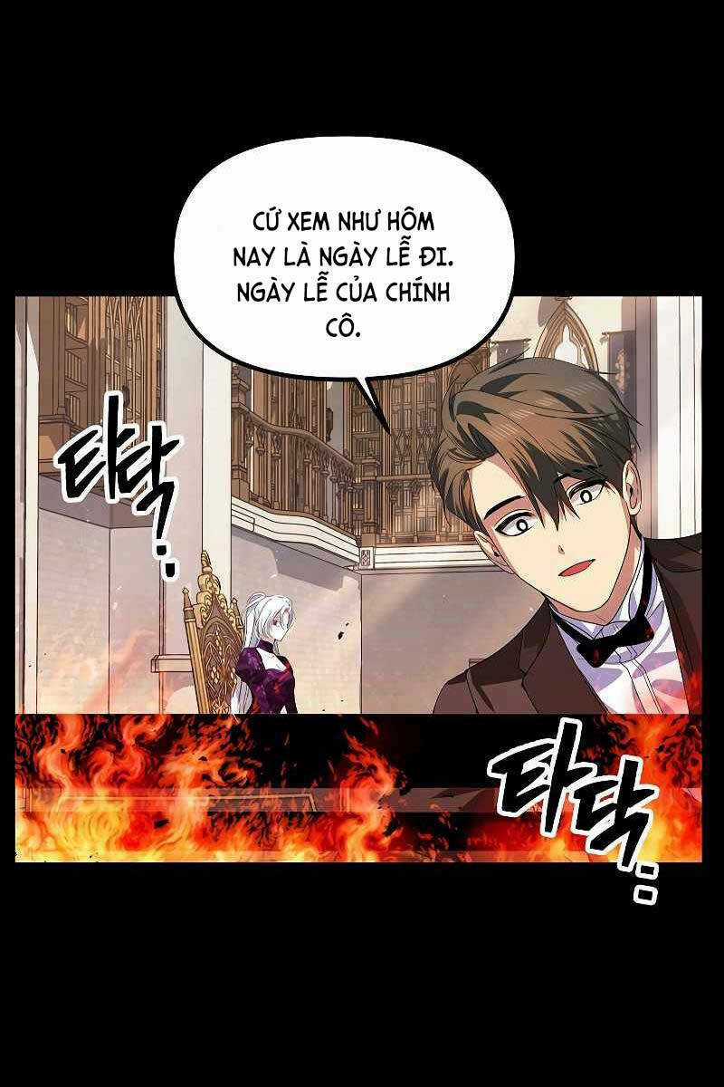 Thợ Săn Tự Sát Cấp Sss Chapter 98 trang 79