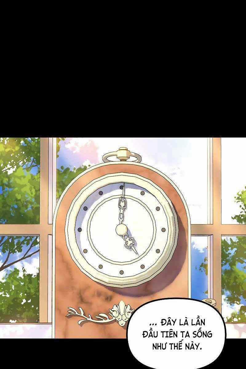 Thợ Săn Tự Sát Cấp Sss Chapter 98 trang 80