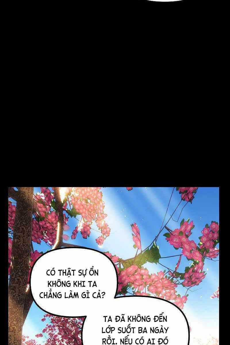 Thợ Săn Tự Sát Cấp Sss Chapter 98 trang 81