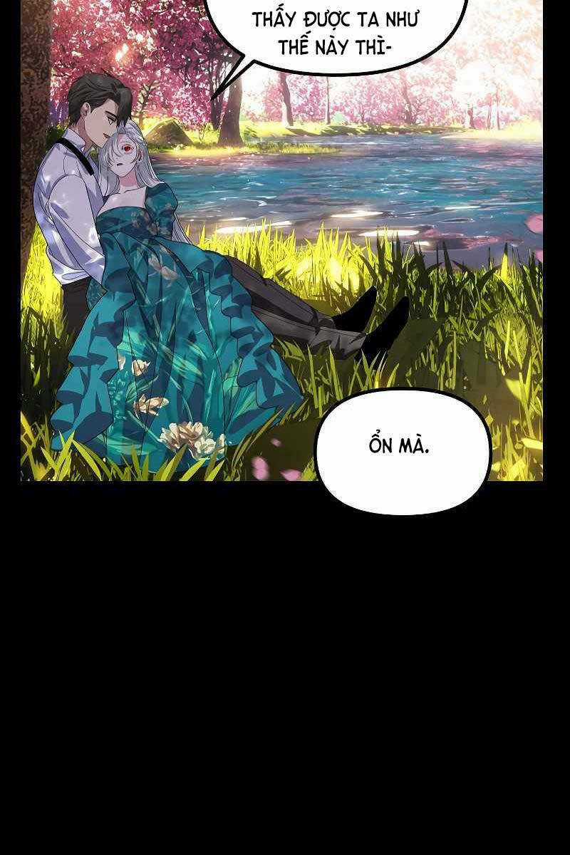 Thợ Săn Tự Sát Cấp Sss Chapter 98 trang 82