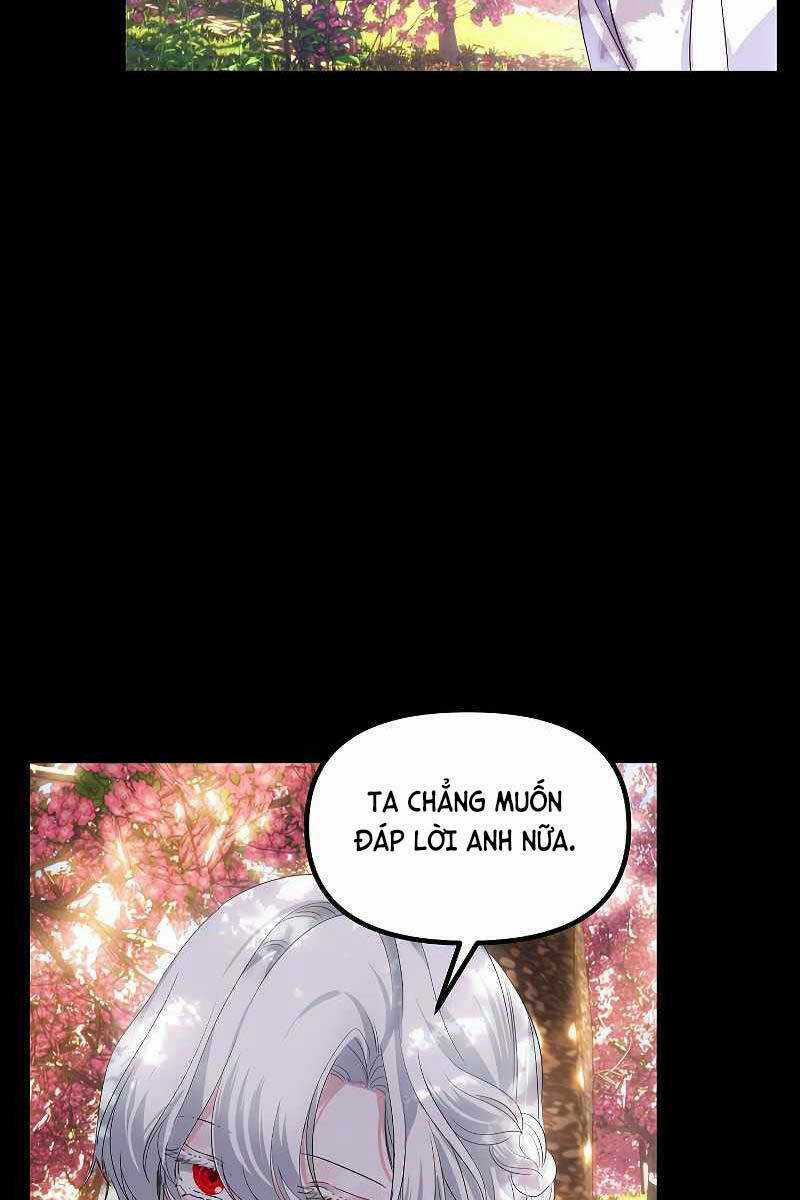 Thợ Săn Tự Sát Cấp Sss Chapter 98 trang 84