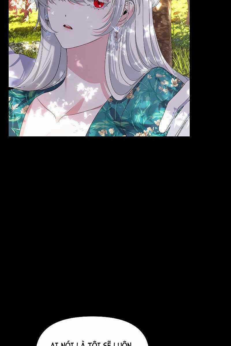 Thợ Săn Tự Sát Cấp Sss Chapter 98 trang 85