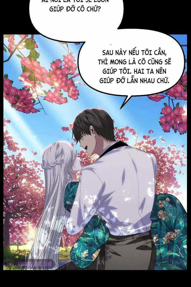 Thợ Săn Tự Sát Cấp Sss Chapter 98 trang 86