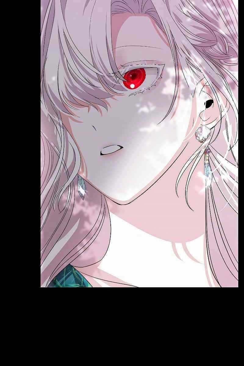 Thợ Săn Tự Sát Cấp Sss Chapter 98 trang 88