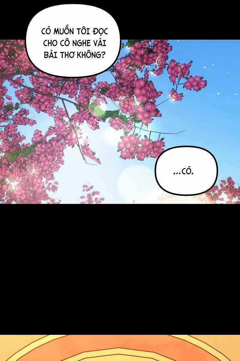 Thợ Săn Tự Sát Cấp Sss Chapter 98 trang 89