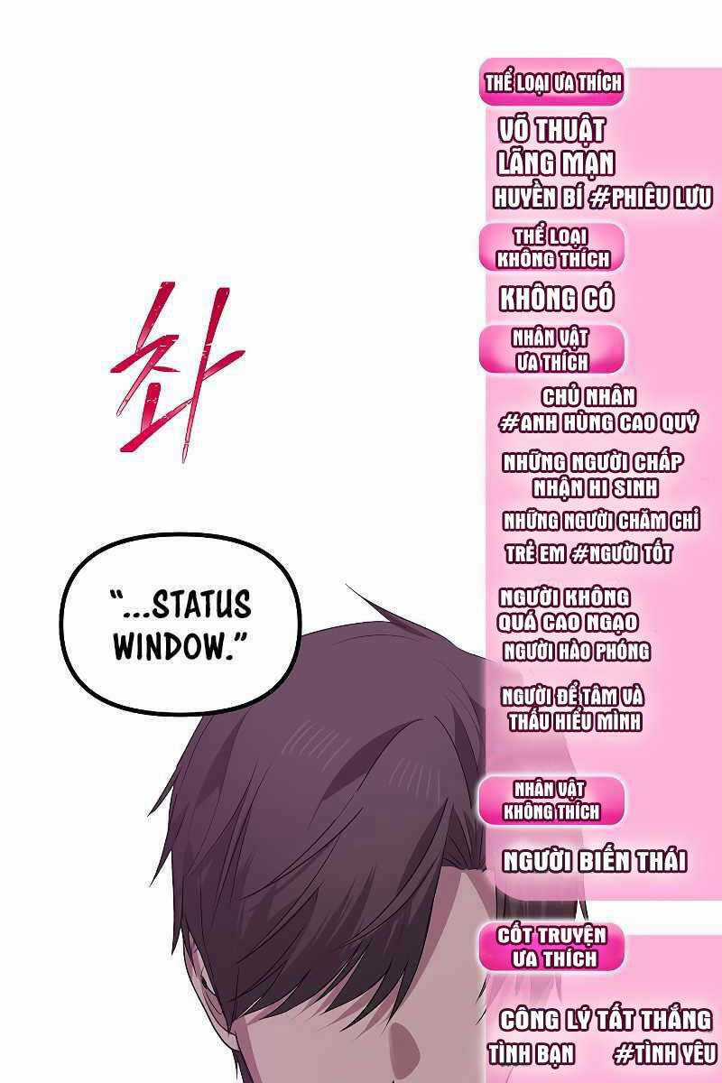 Thợ Săn Tự Sát Cấp Sss Chapter 98 trang 9