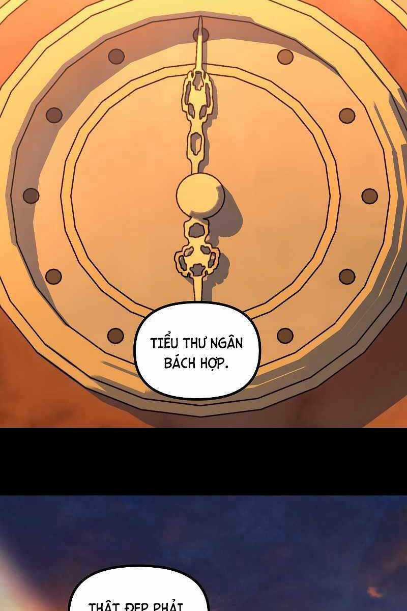 Thợ Săn Tự Sát Cấp Sss Chapter 98 trang 90