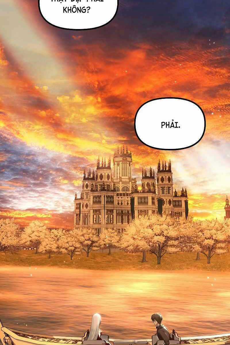 Thợ Săn Tự Sát Cấp Sss Chapter 98 trang 91