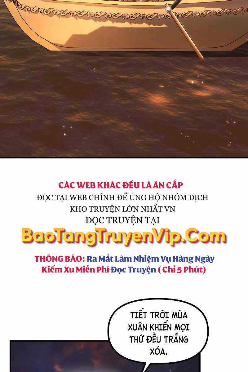 Thợ Săn Tự Sát Cấp Sss Chapter 98 trang 92