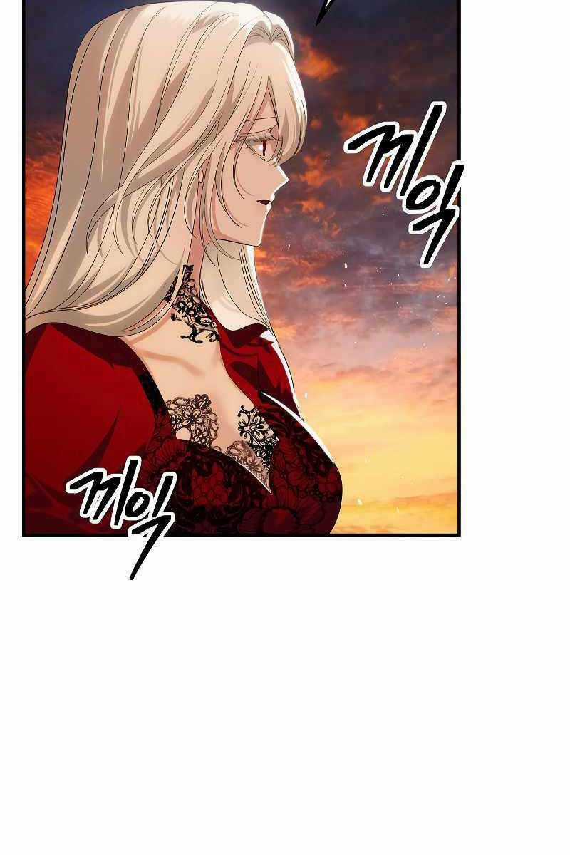 Thợ Săn Tự Sát Cấp Sss Chapter 98 trang 93