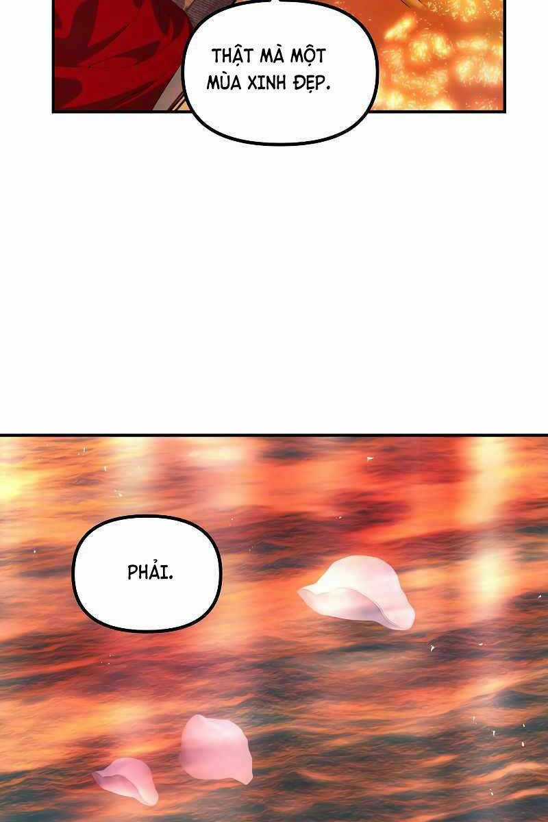 Thợ Săn Tự Sát Cấp Sss Chapter 98 trang 95