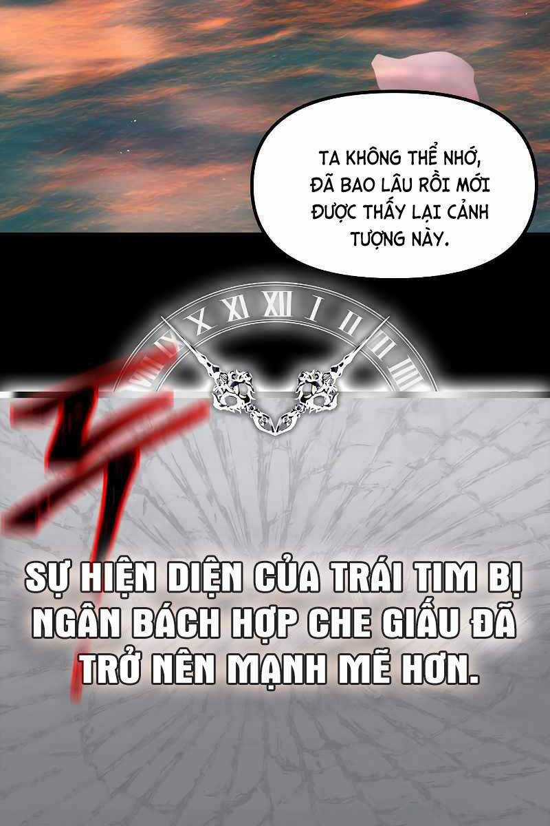 Thợ Săn Tự Sát Cấp Sss Chapter 98 trang 96