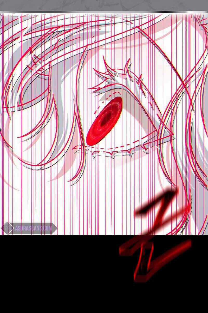 Thợ Săn Tự Sát Cấp Sss Chapter 98 trang 97