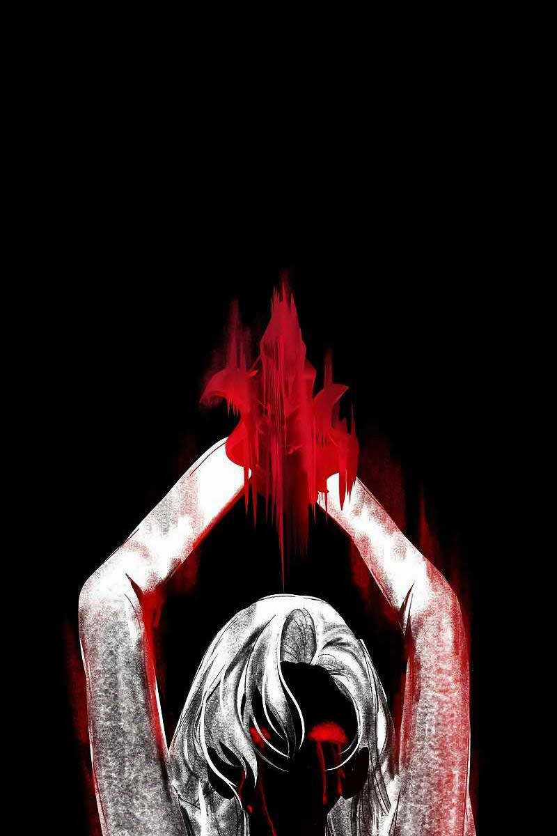 Thợ Săn Tự Sát Cấp Sss Chapter 98 trang 99