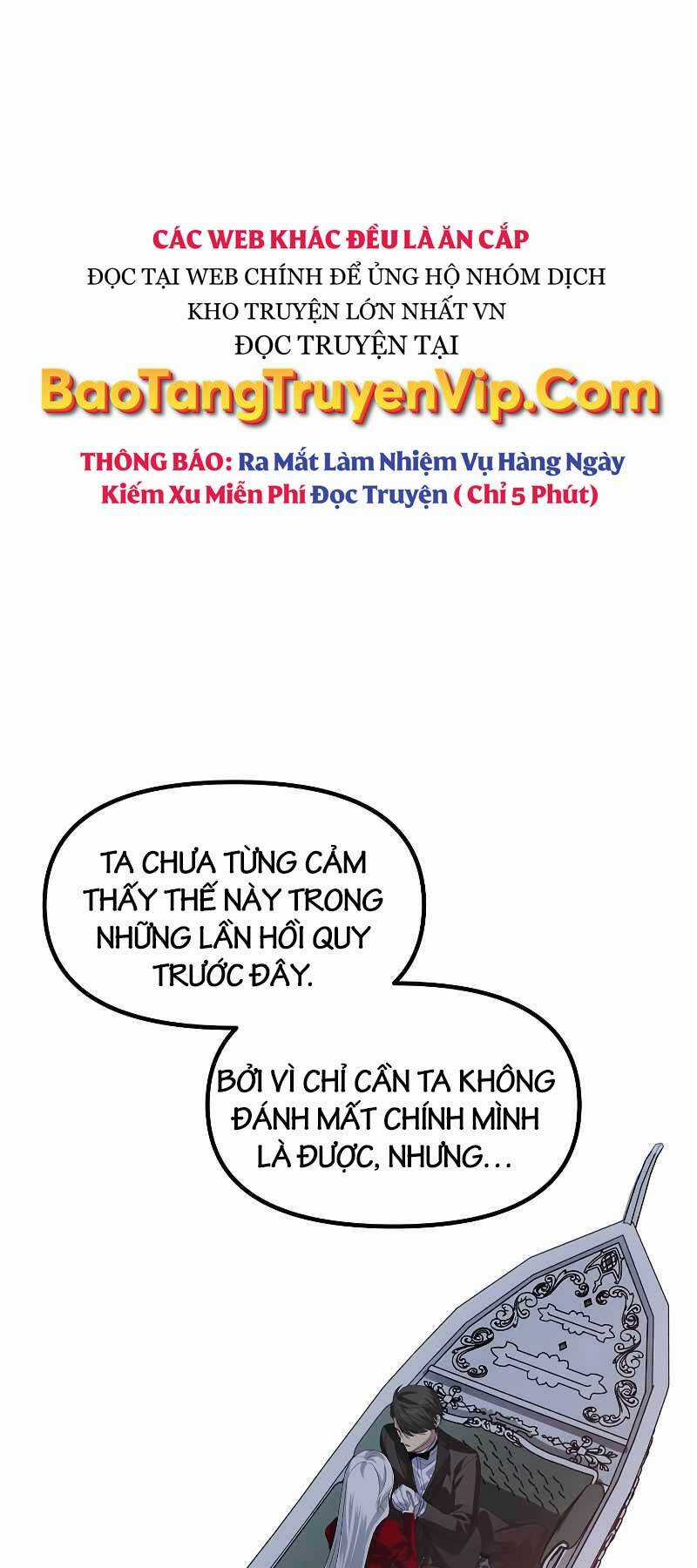 Thợ Săn Tự Sát Cấp Sss Chapter 99 trang 10