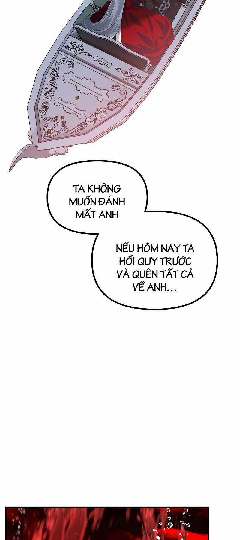 Thợ Săn Tự Sát Cấp Sss Chapter 99 trang 11