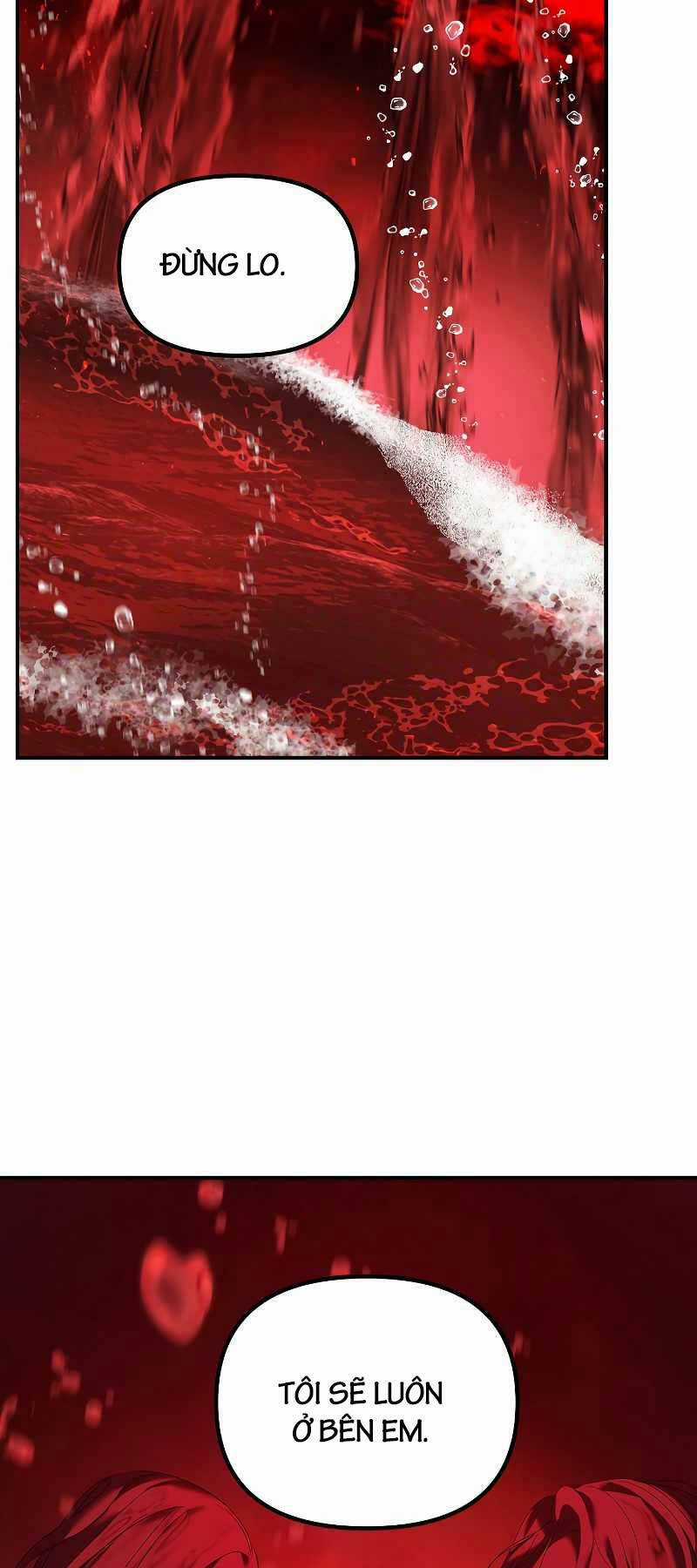 Thợ Săn Tự Sát Cấp Sss Chapter 99 trang 12