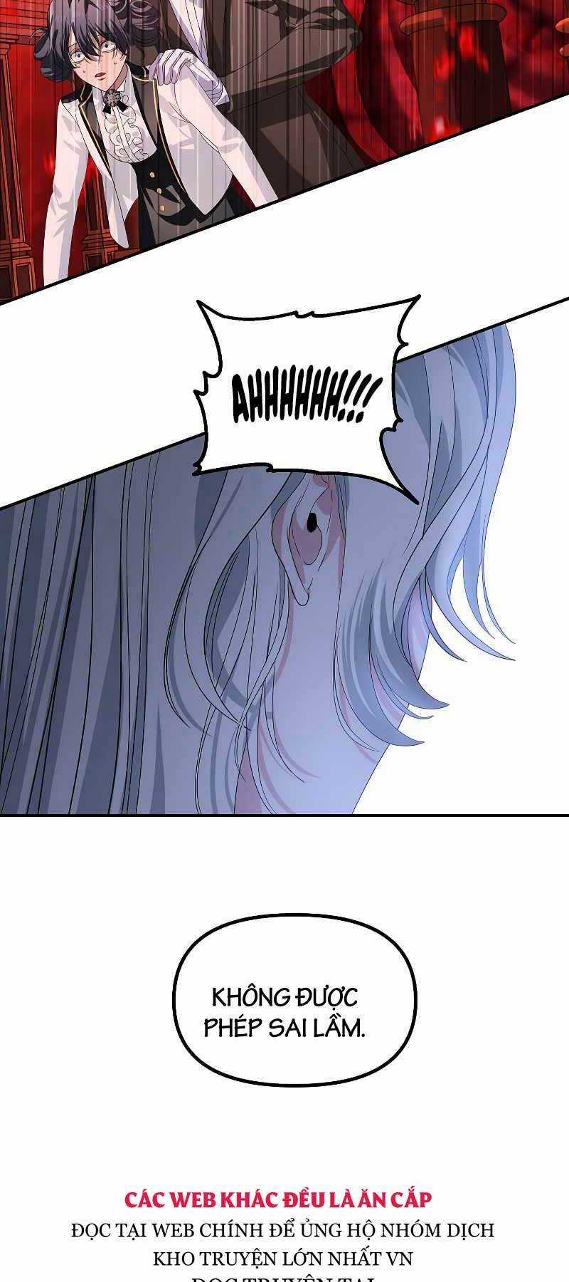 Thợ Săn Tự Sát Cấp Sss Chapter 99 trang 15