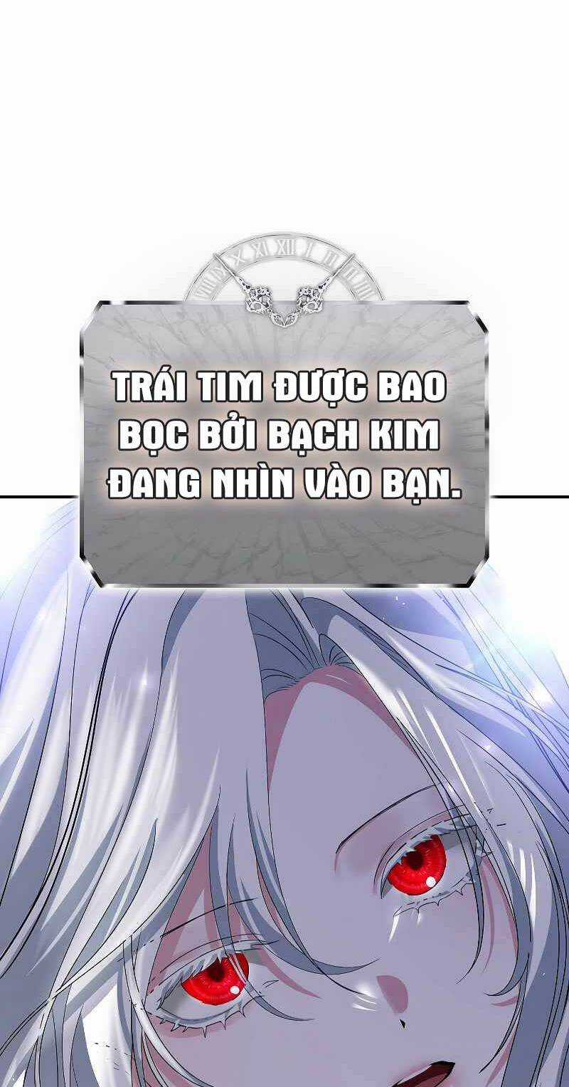 Thợ Săn Tự Sát Cấp Sss Chapter 99 trang 18