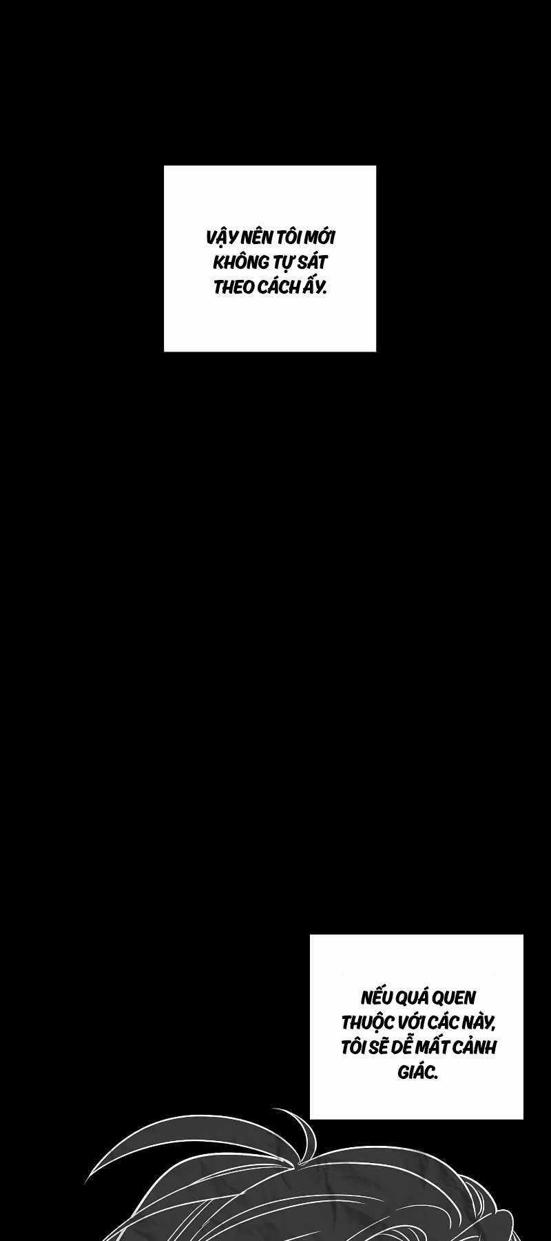 Thợ Săn Tự Sát Cấp Sss Chapter 99 trang 2