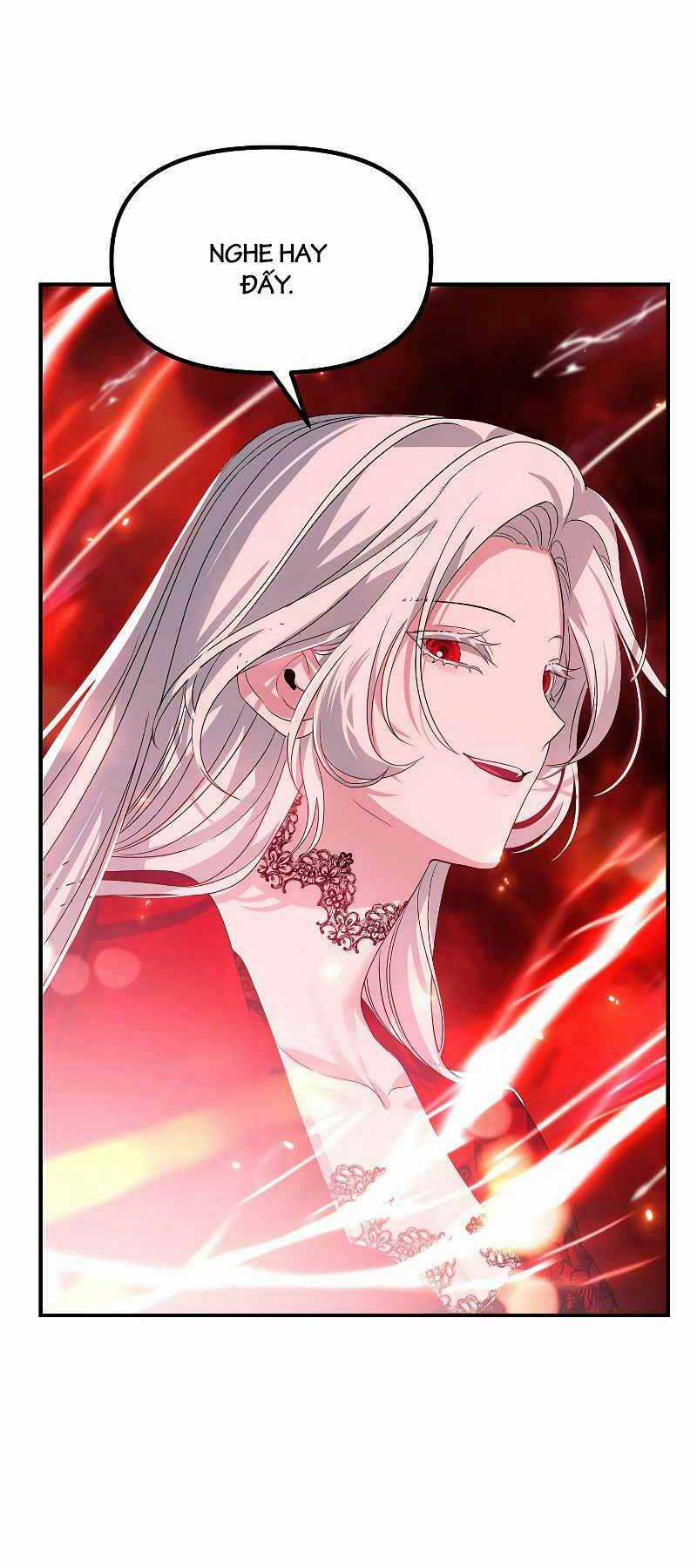 Thợ Săn Tự Sát Cấp Sss Chapter 99 trang 24