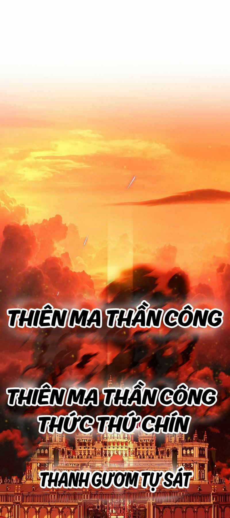 Thợ Săn Tự Sát Cấp Sss Chapter 99 trang 25