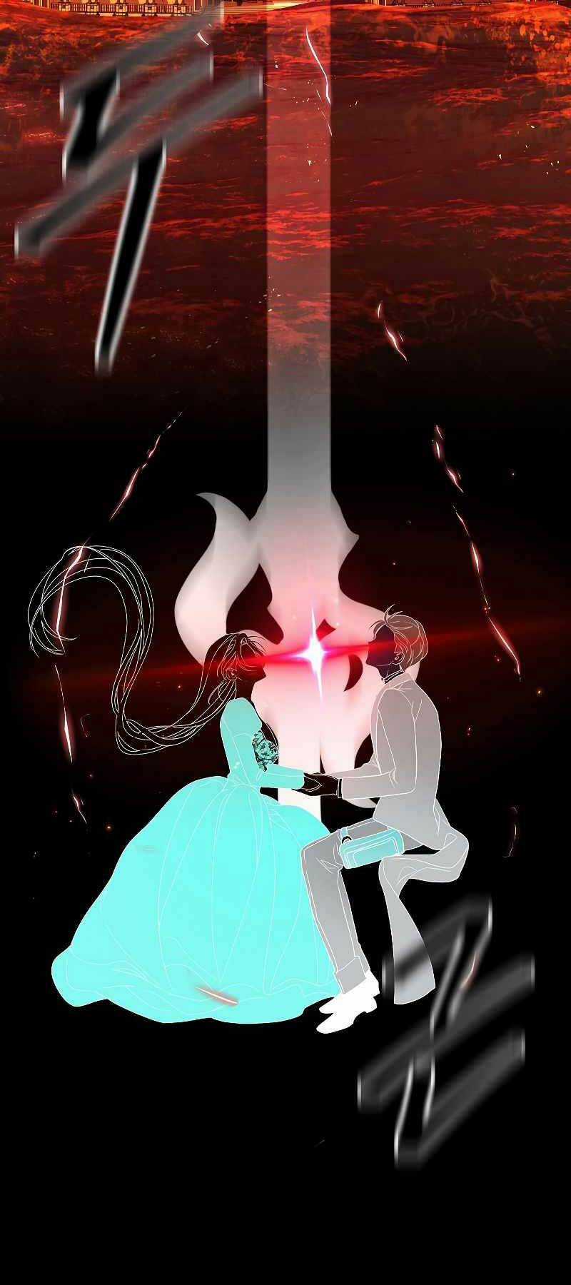 Thợ Săn Tự Sát Cấp Sss Chapter 99 trang 26